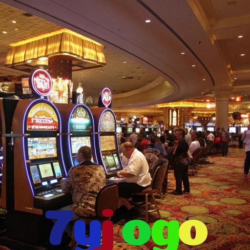 7yjogo 