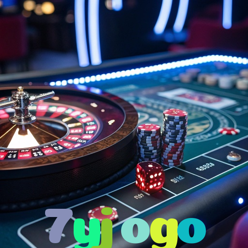 7yjogo 