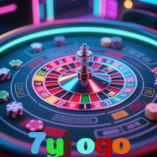 7yjogo 