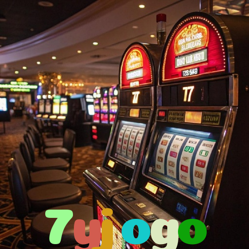 7yjogo 