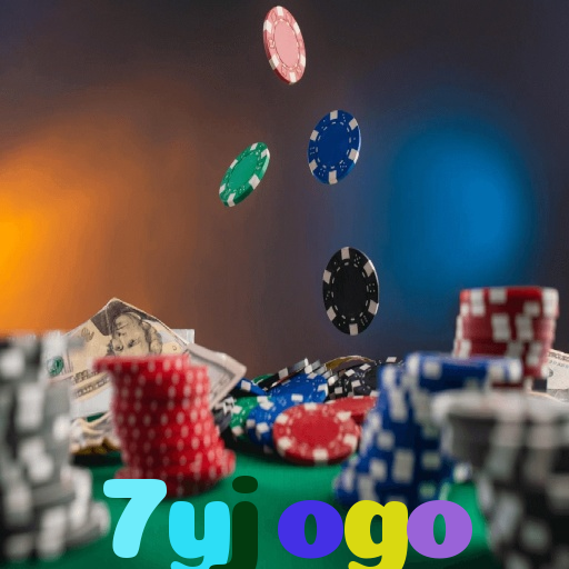 7yjogo 
