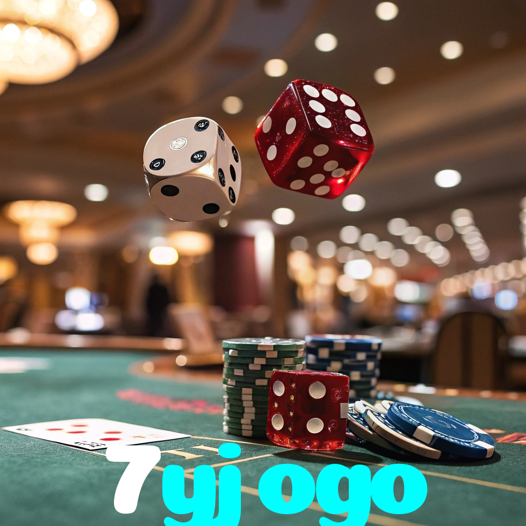 7yjogo 