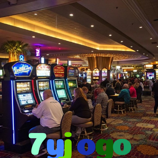 7yjogo 