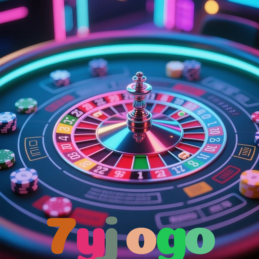 7yjogo 