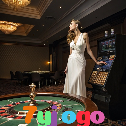 7yjogo 