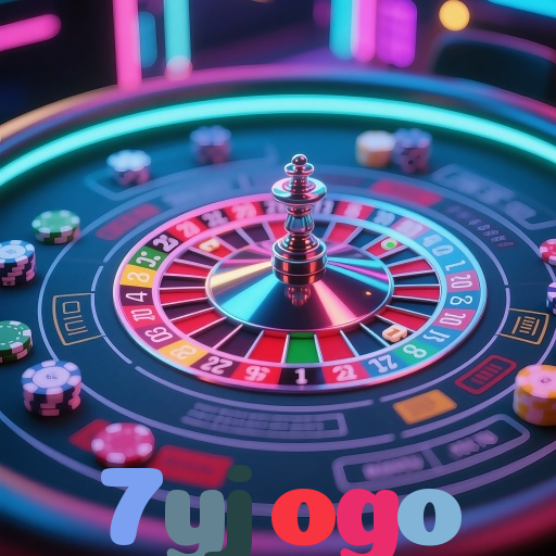7yjogo