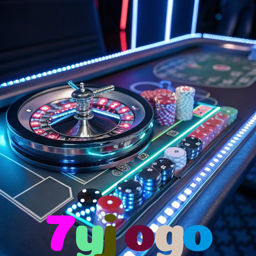 7yjogo 