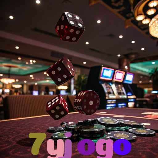 7yjogo